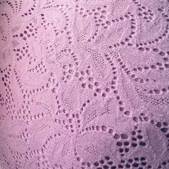 Torrid underwire bra - Picture 2 of 2